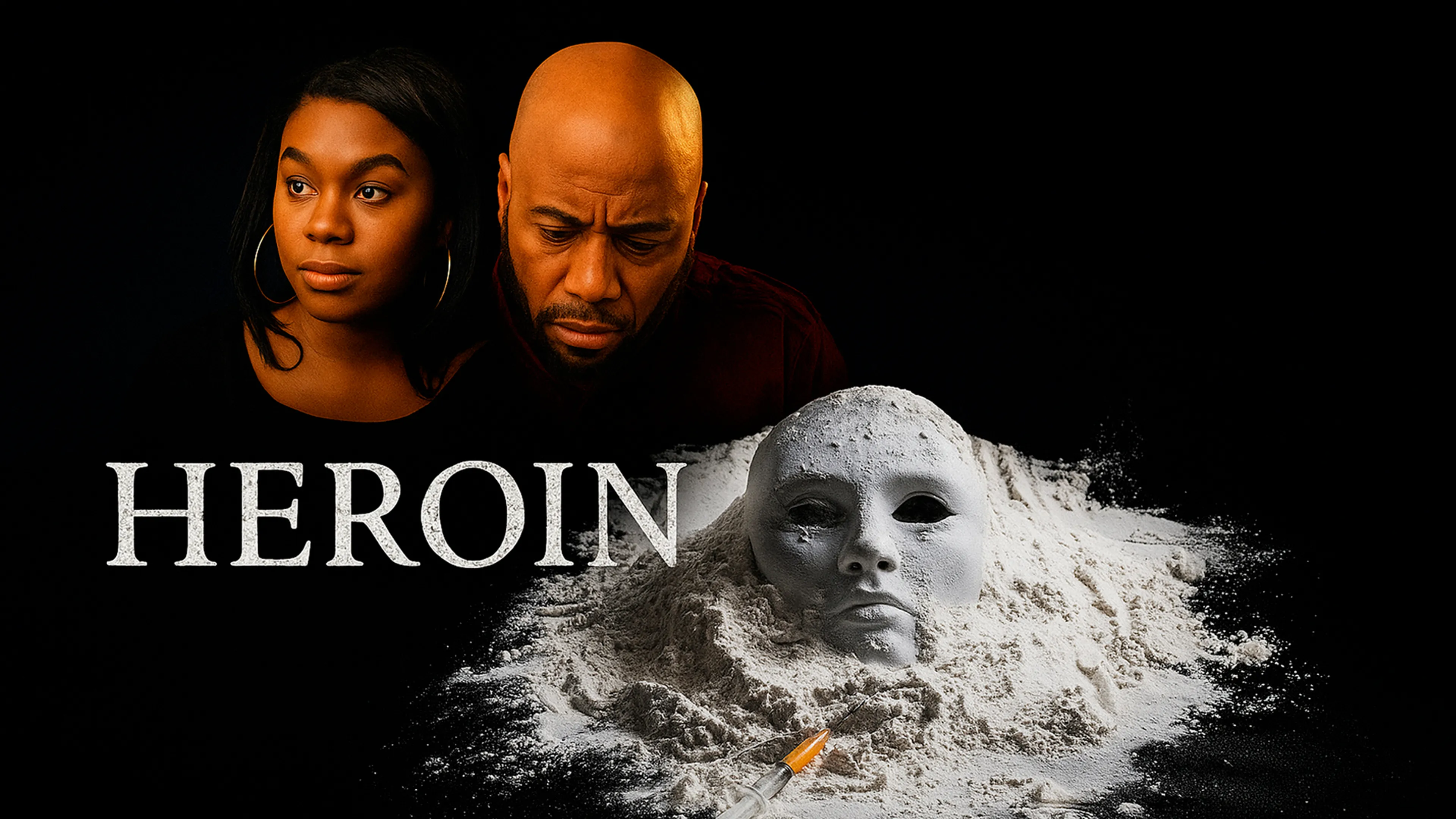Title poster image